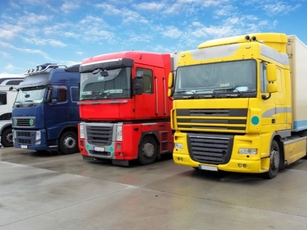 Bursa Iğdır Nakliye